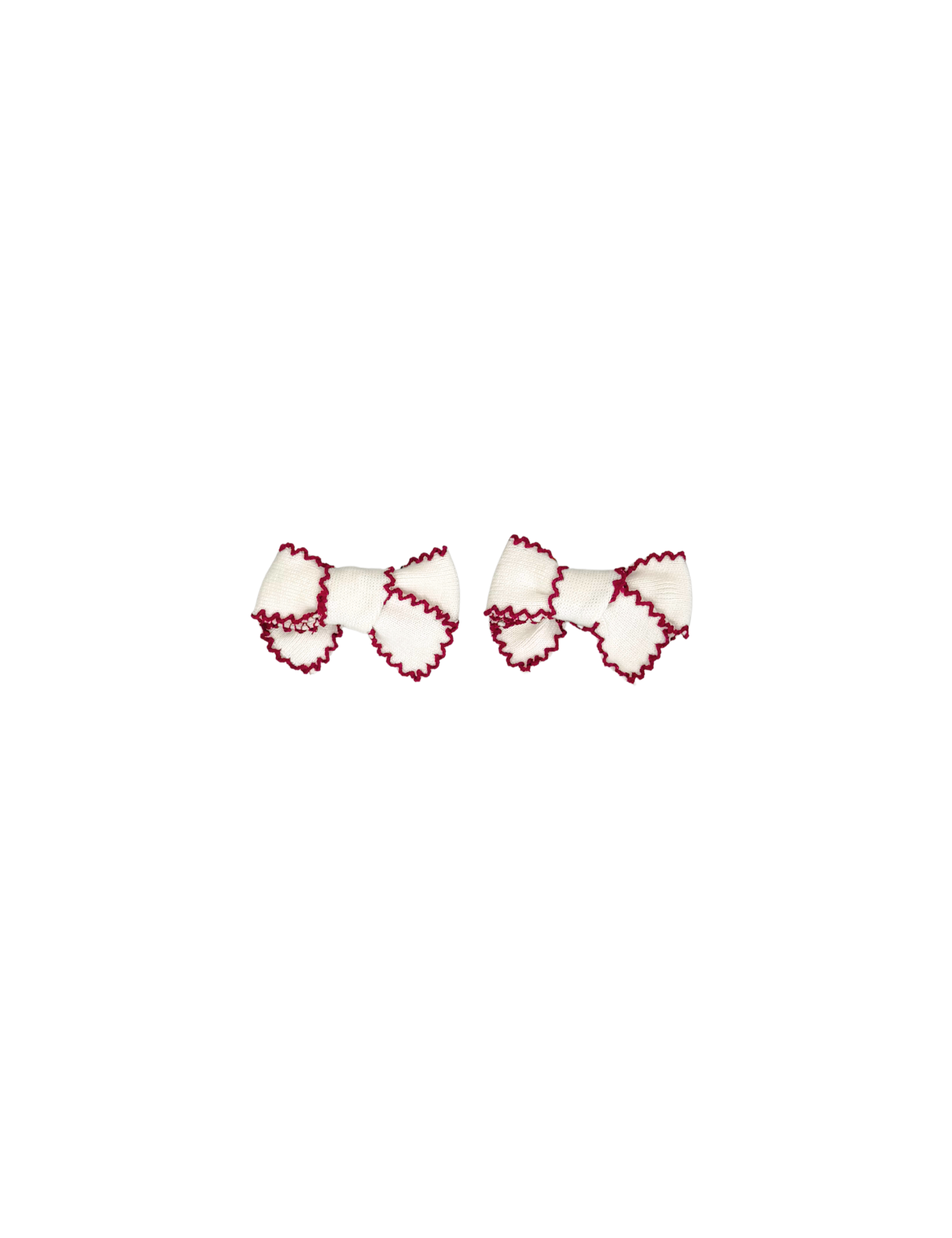 cd7d209e-8ffa-4281-8f04-75e8b2b0d4f4.png