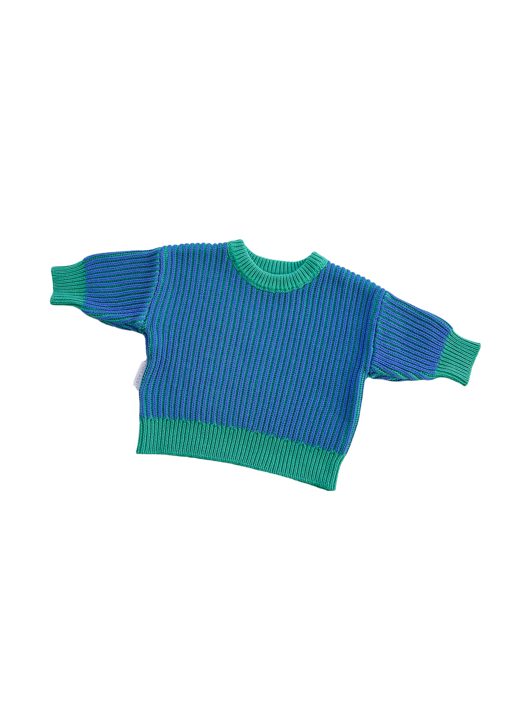 JUMPER | ASPEN