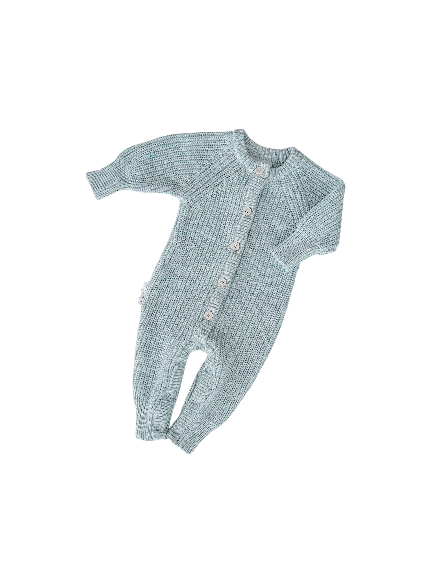 cda2dbca-4253-48b1-b842-81fb07fc0394.png