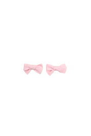 BOWS FREYA