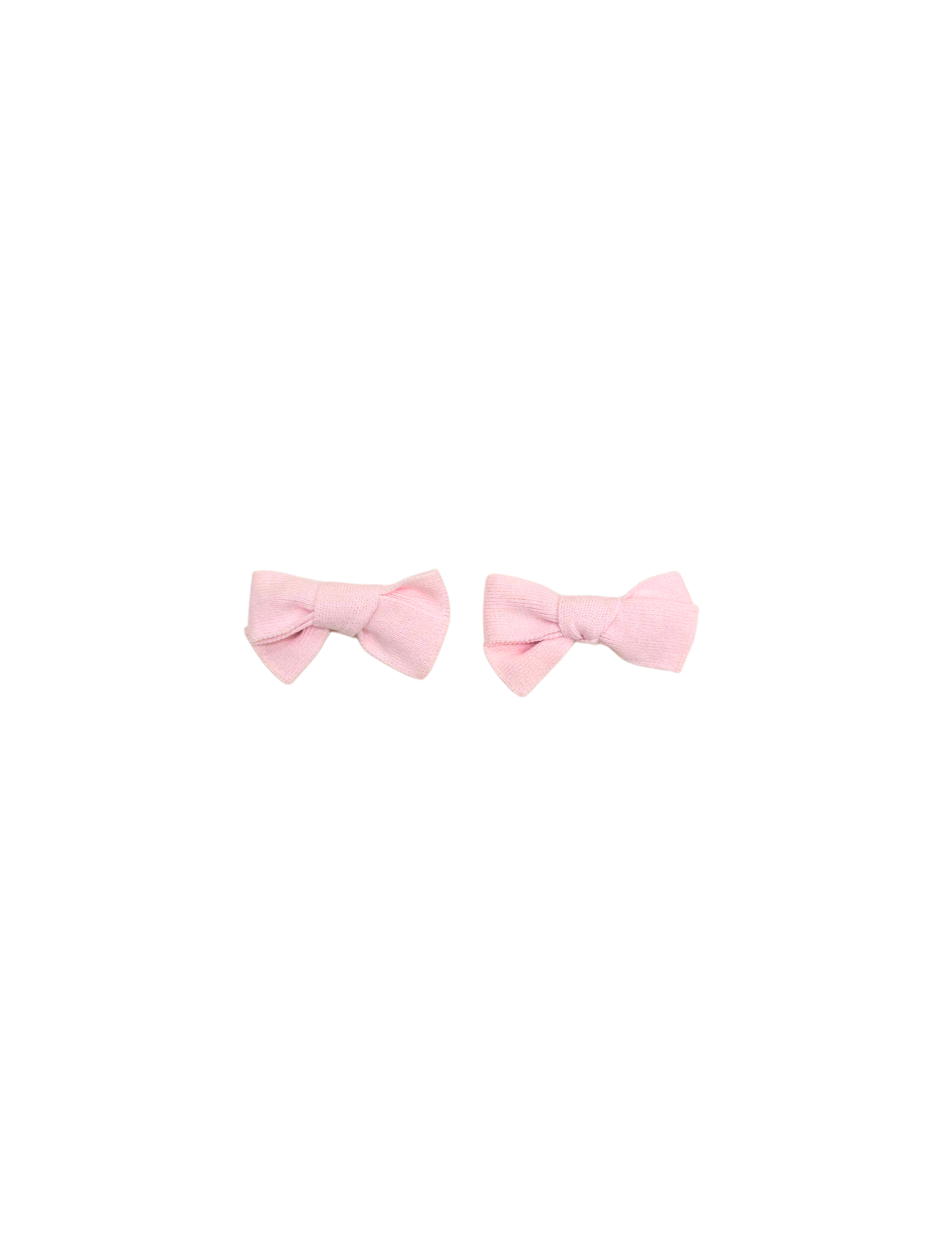 ce1453e1-c61c-47d9-8e9c-70de913ad131.png