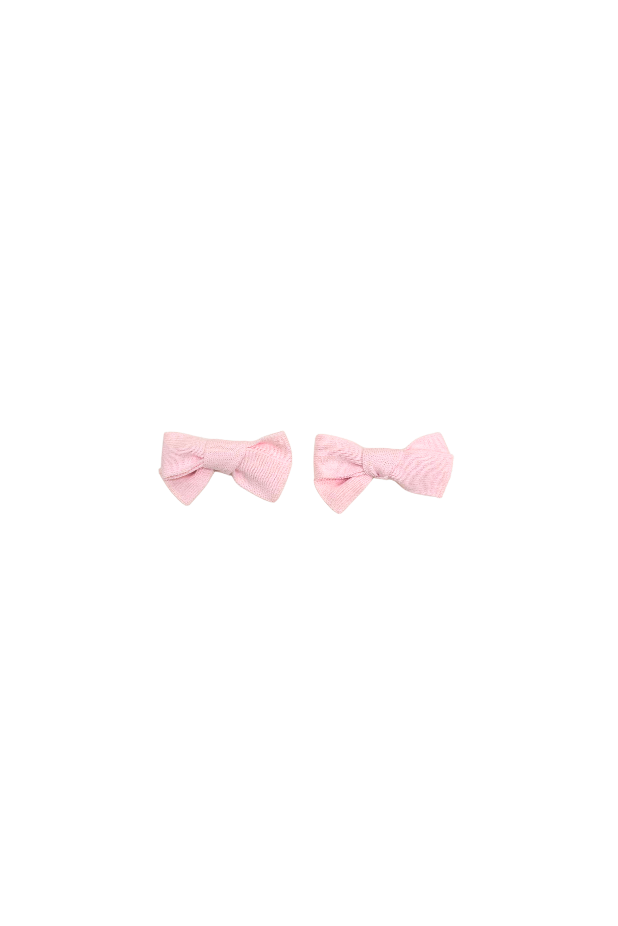 BOWS FREYA