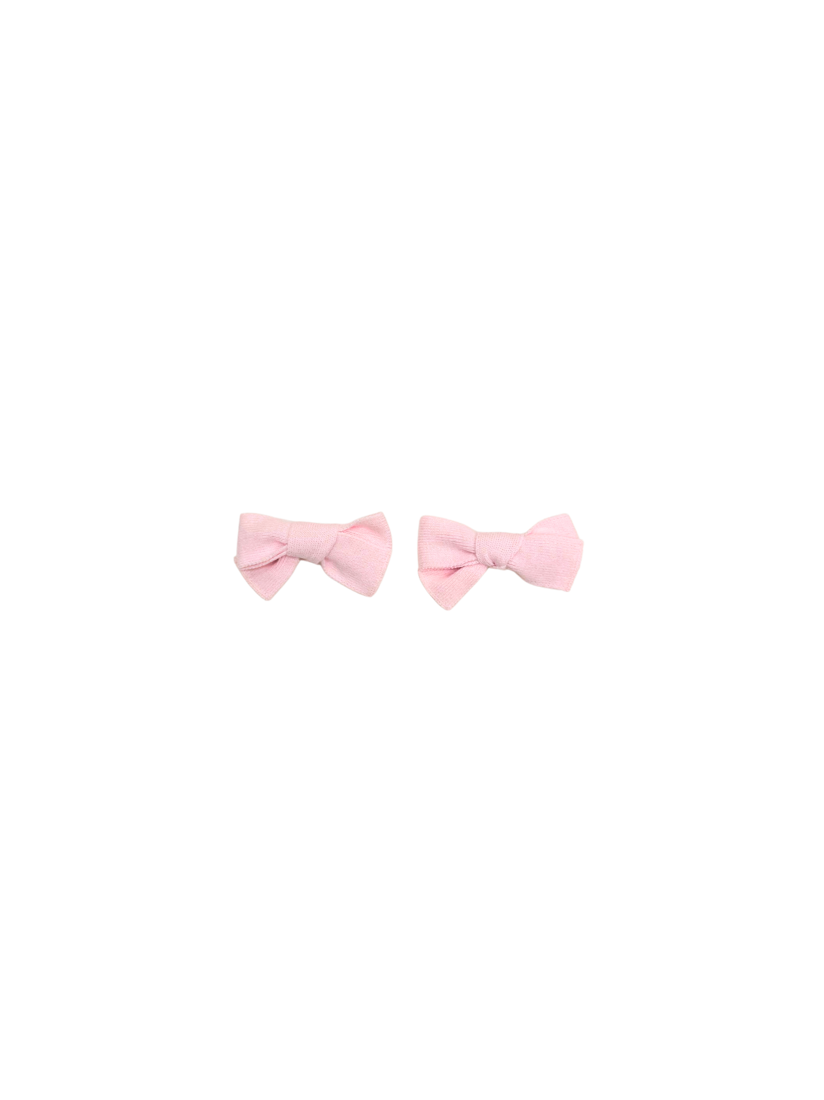 BOWS FREYA