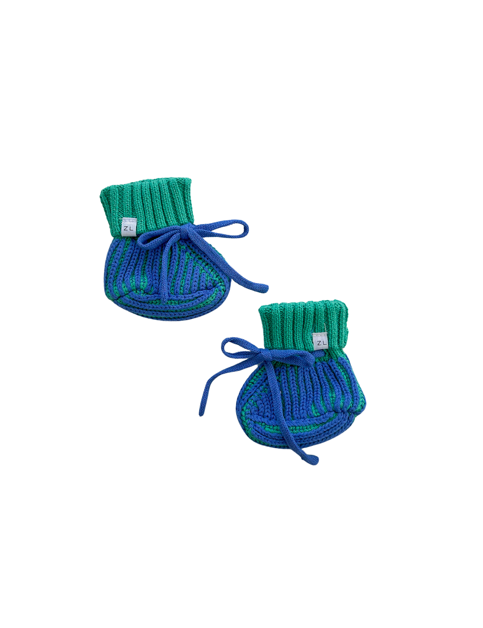ceba0a06-005f-4e18-b00f-b975c3c5ddbf.png
