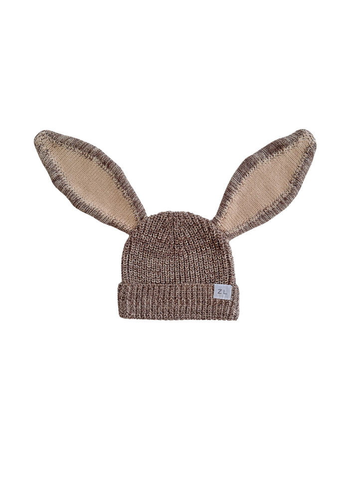 BEANIE | EASTER (CEDAR)