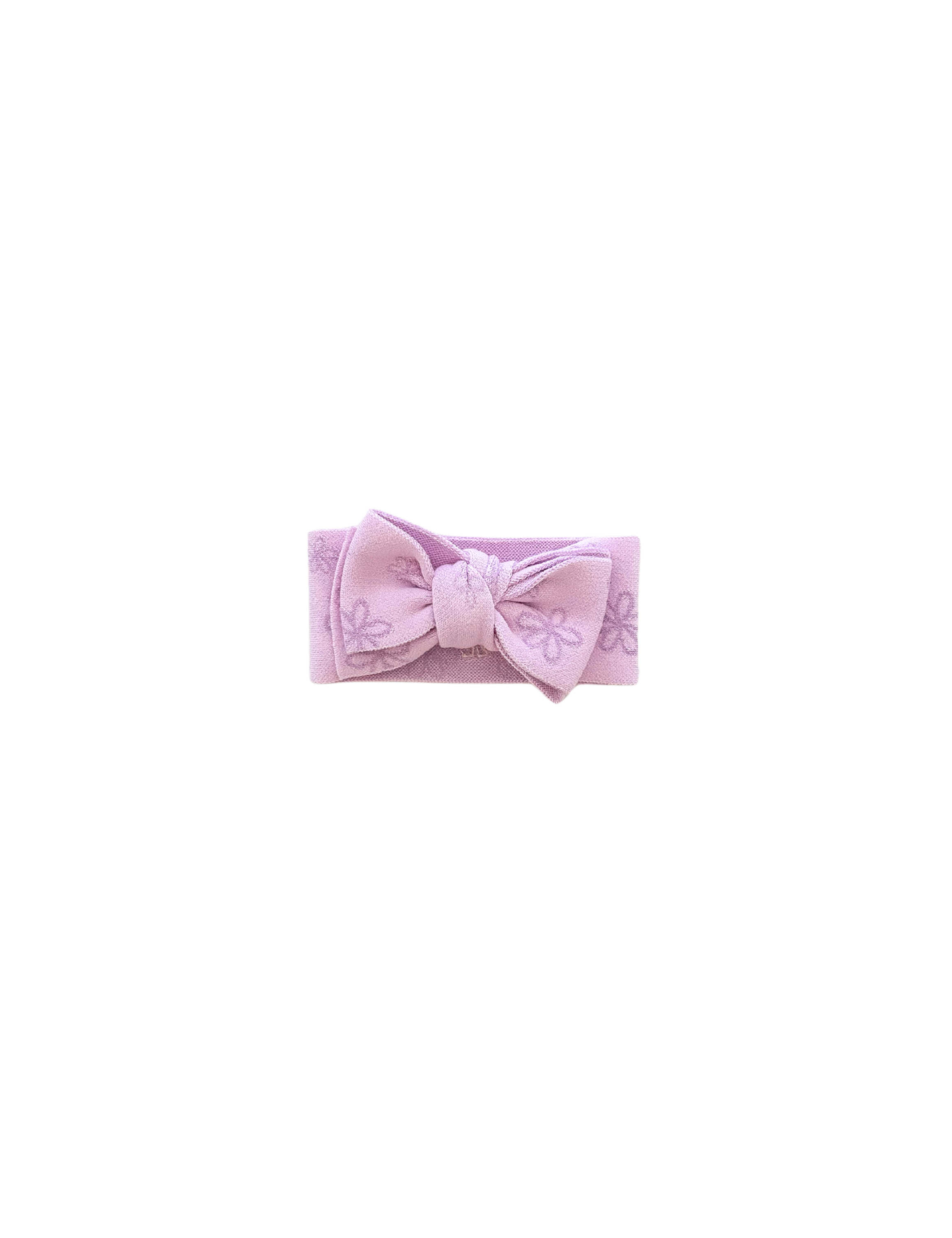 cffe2d2f-4124-4c3d-b1dd-41ad0512f557.png