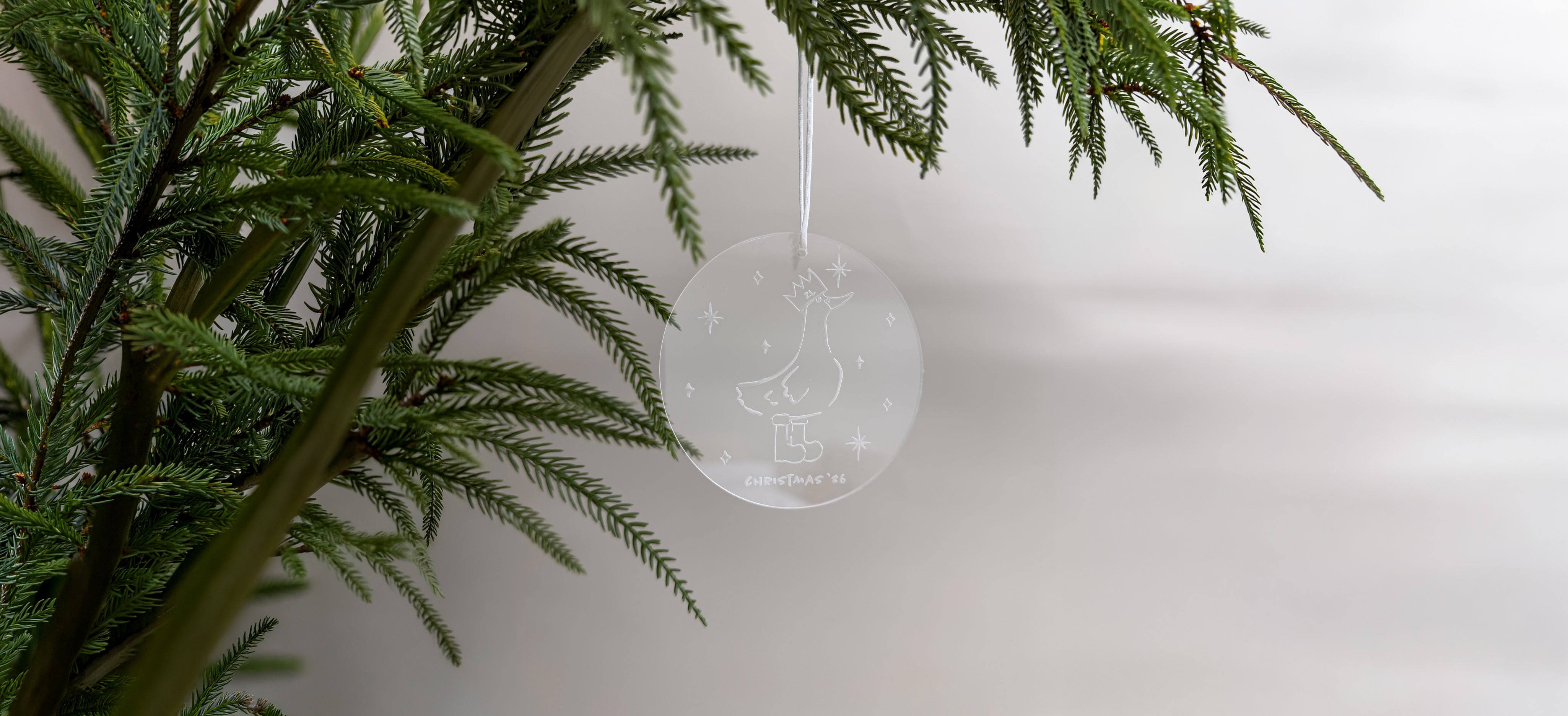 christmas_ornament.jpg