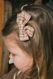 BOWS PICNIC