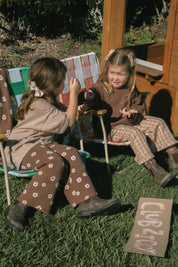 BOWS PICNIC