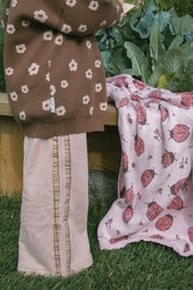 ARCHIE PANTS PICNIC