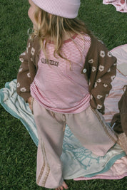 ARCHIE PANTS PICNIC