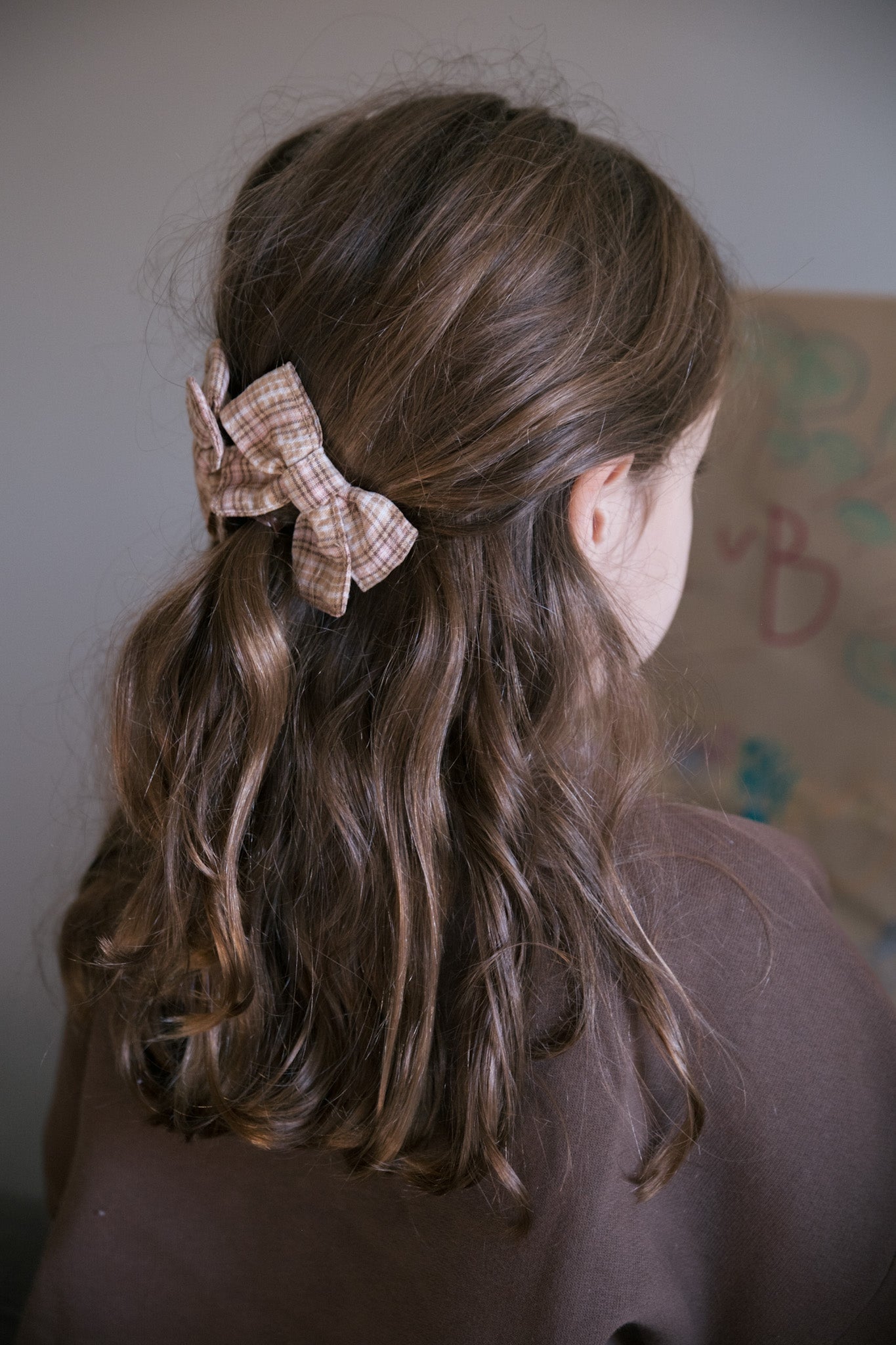 BOWS PICNIC