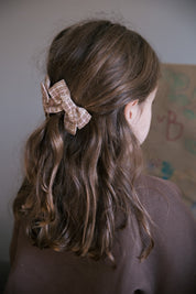 BOWS PICNIC
