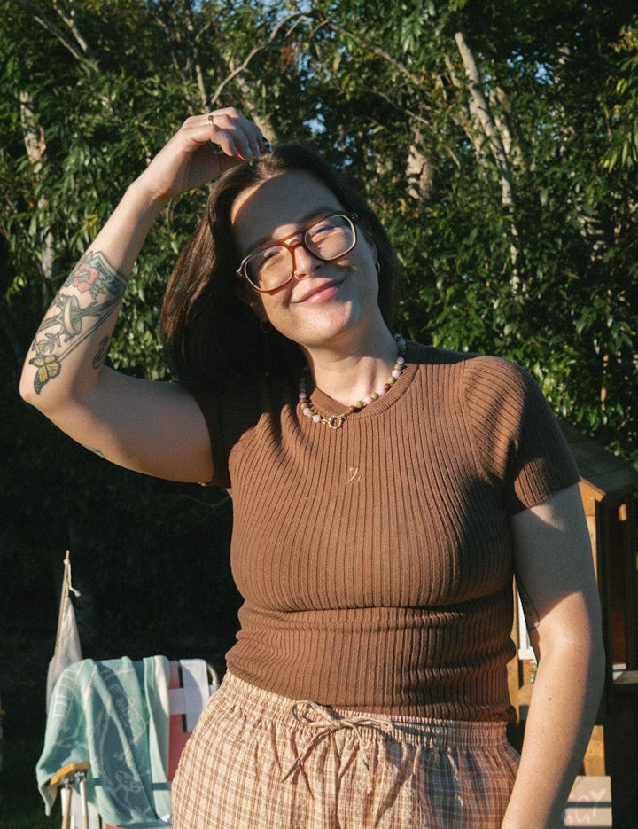 clubziggy-294.jpg