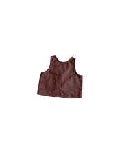 MARNIE SINGLET | WINNIE