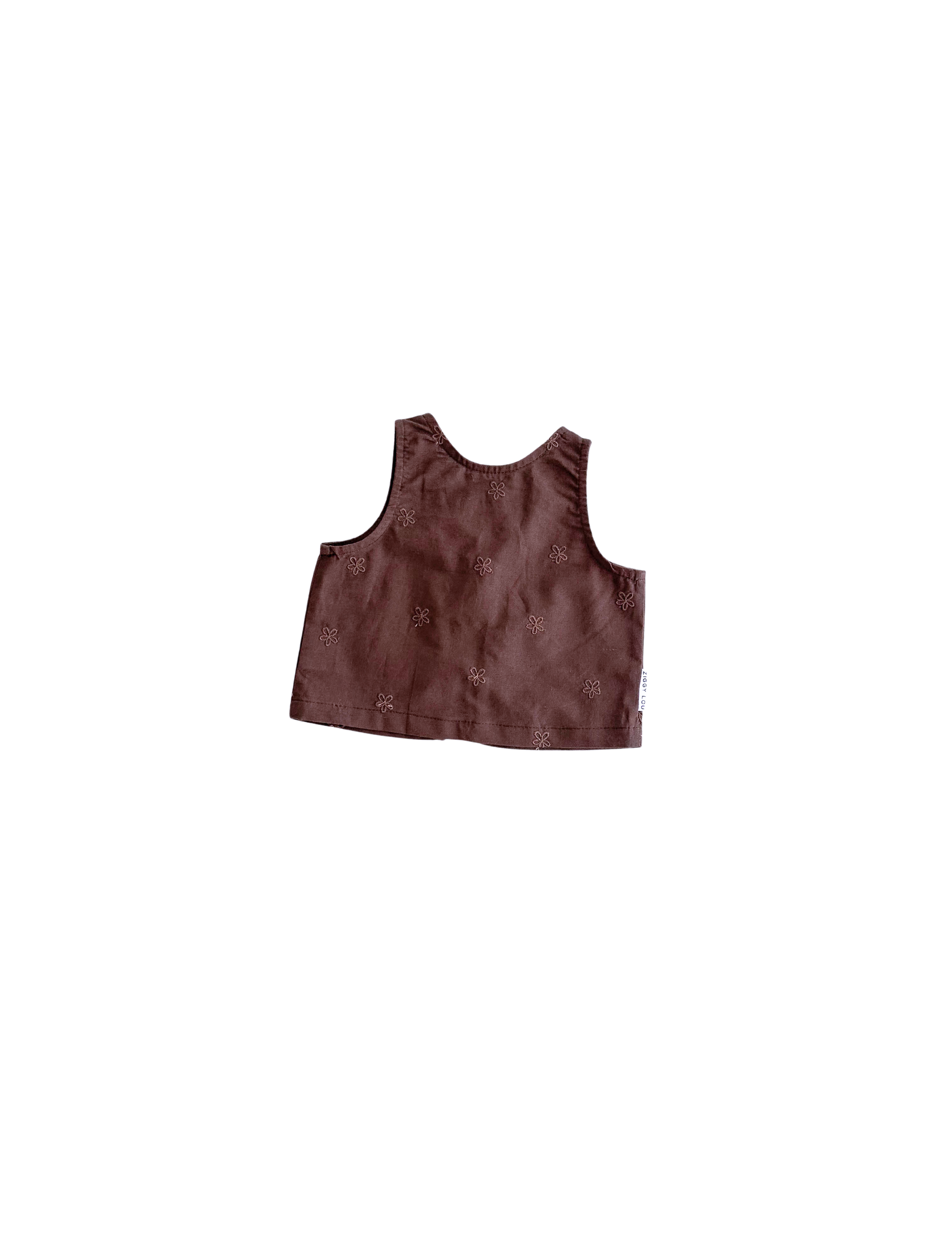 d00059c6-5a10-4fcd-befa-490c5cfc3f51.png