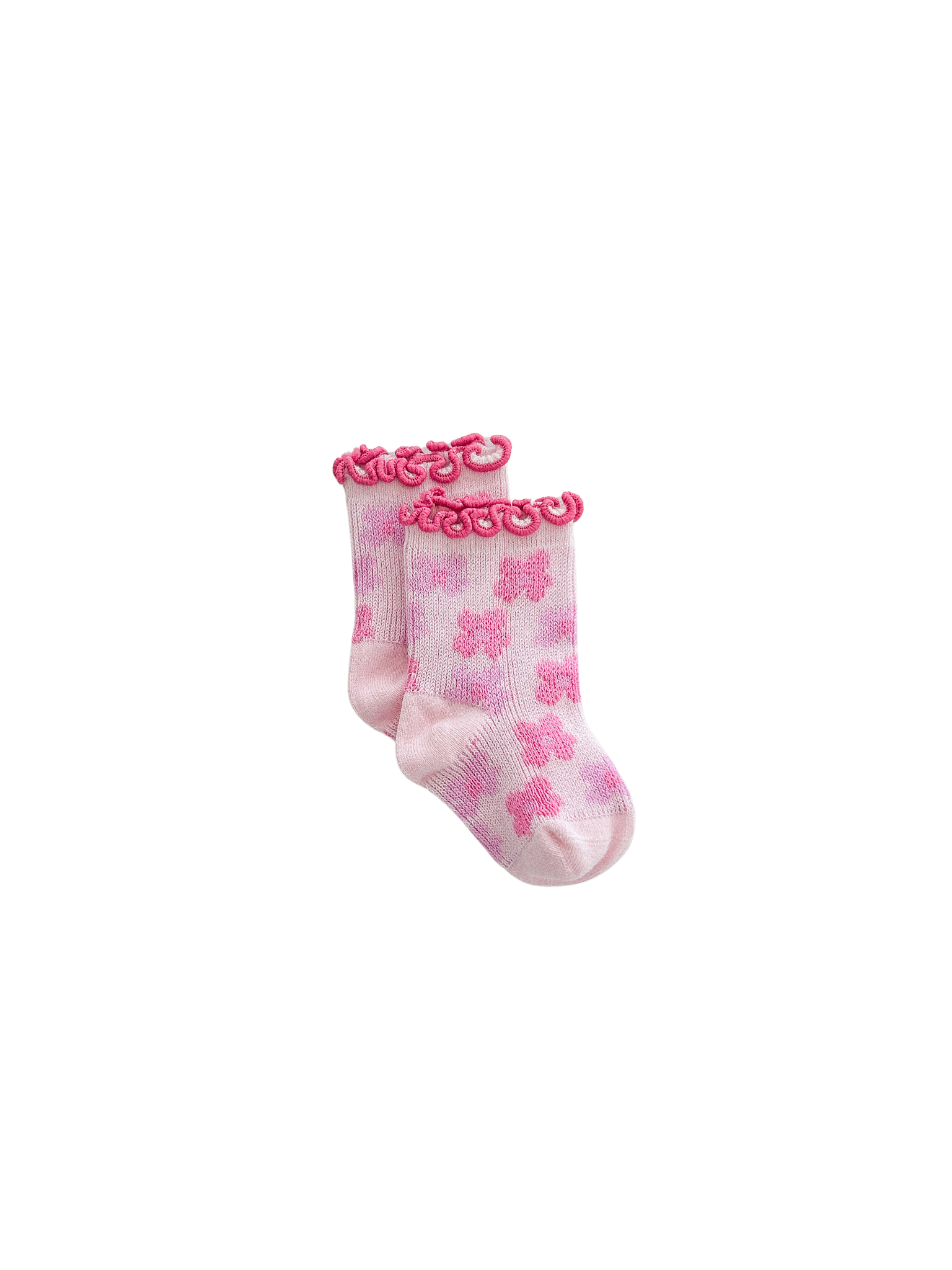 SOCKS CORA GRACE