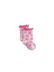 SOCKS CORA GRACE