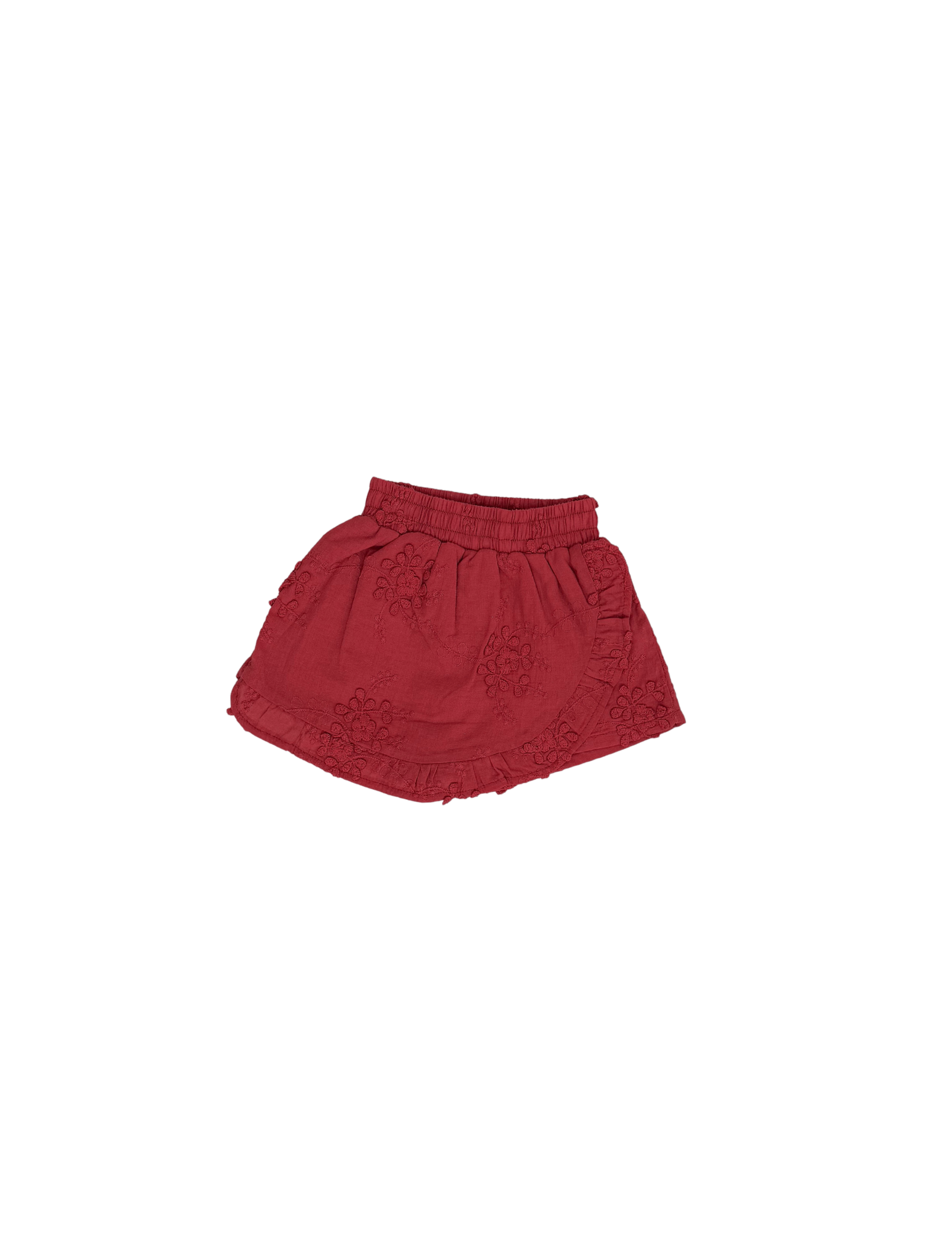 d216e2fb-266a-4ddd-a1a6-aaefaae35f50.png