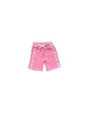 ARCHIE PANTS POET