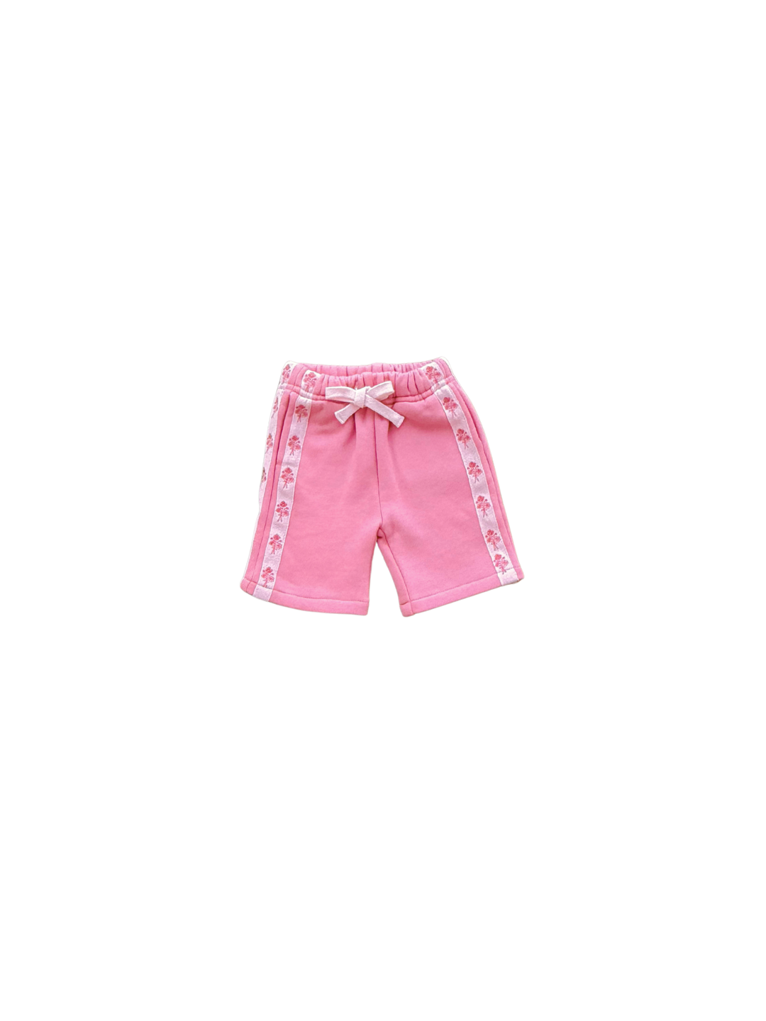 ARCHIE PANTS POET