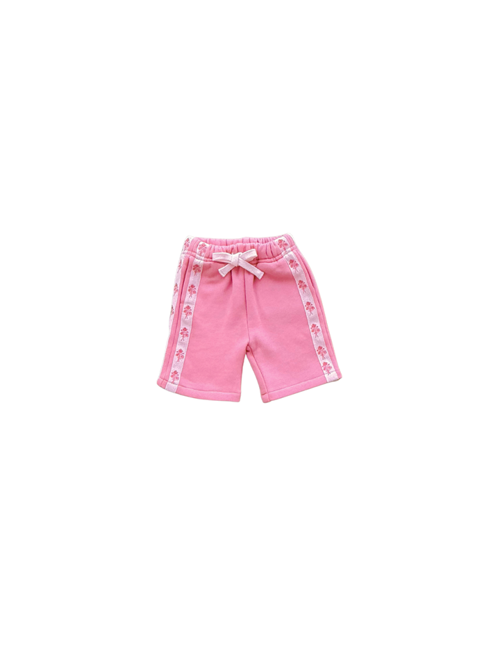ARCHIE PANTS POET