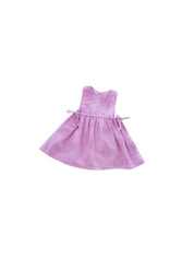 SOFIA DRESS | SUKI