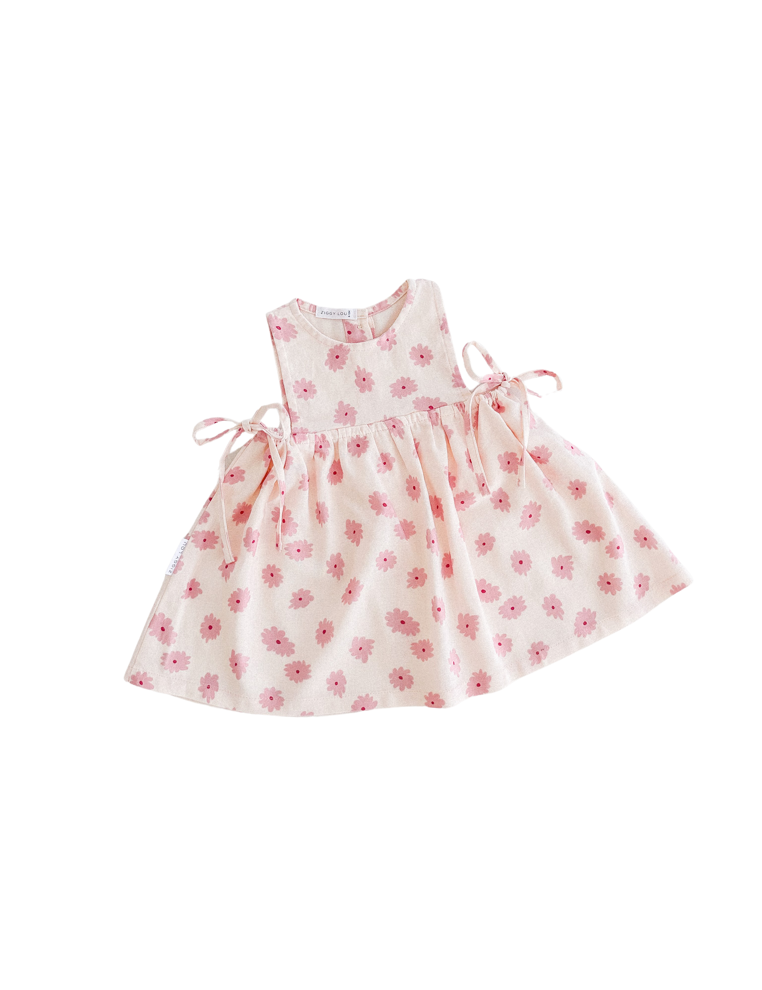 d3741929-0a7e-4b10-b93c-82edc5c6f92d.png