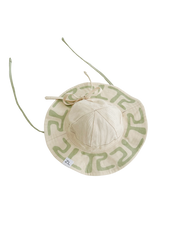 HAT | TALLOW - LAST ONE