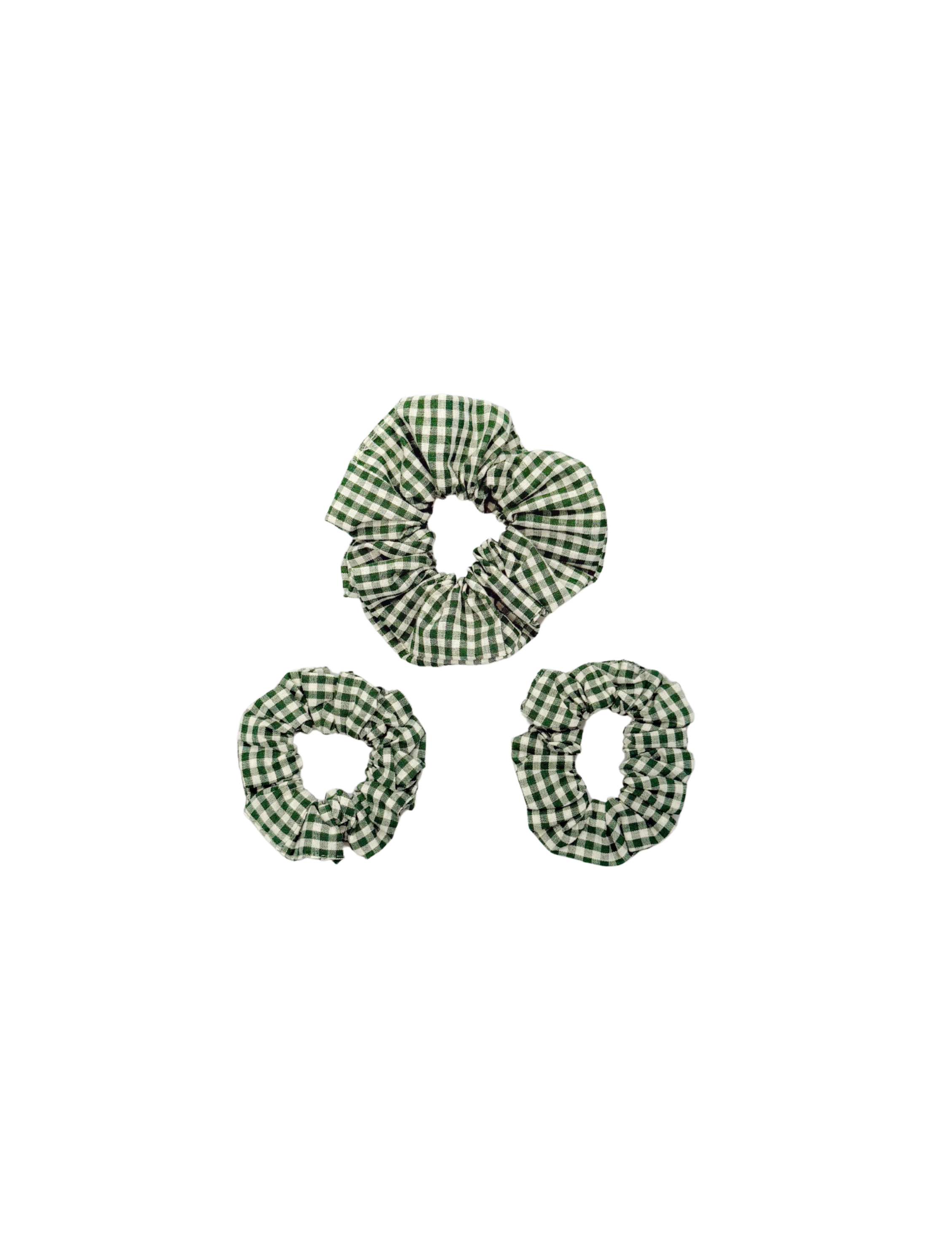 d3e9261b-9ab7-48a6-b062-1b40b6fce732.png