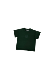 SIGNATURE TEE KRIS