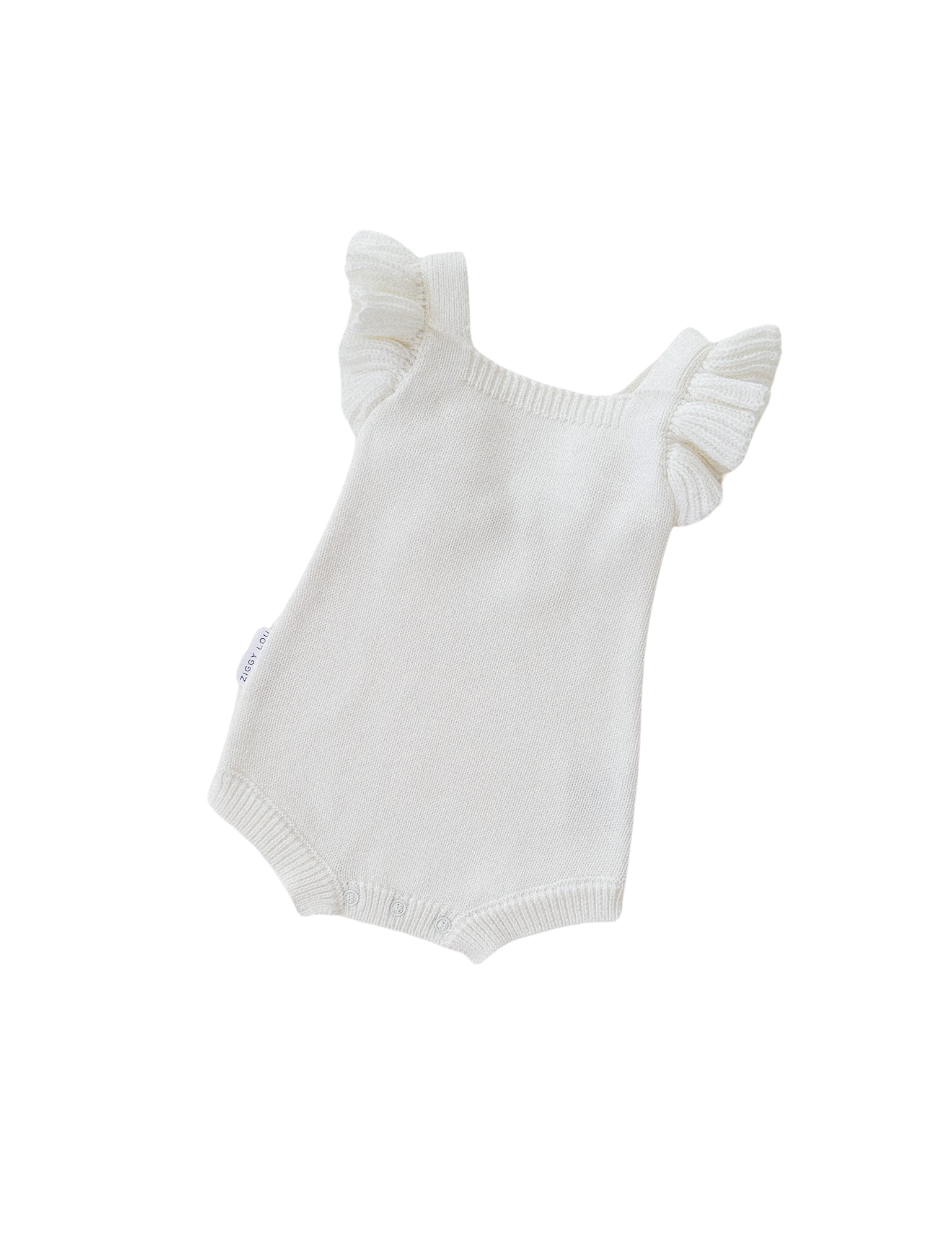 d46d1224-5327-4f5e-937a-e2c824d114d1.png