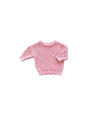 JUMPER PENELOPE