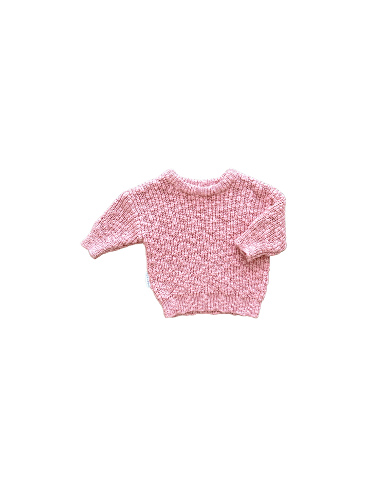 JUMPER PENELOPE