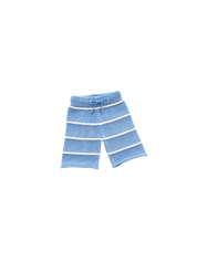 CROPPED PANTS | BEAU