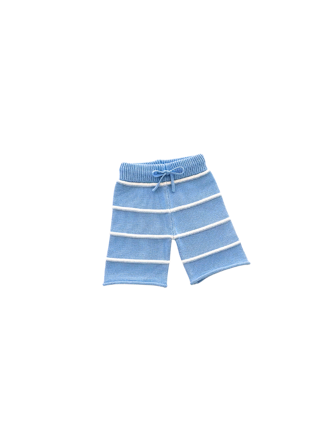 CROPPED PANTS | BEAU