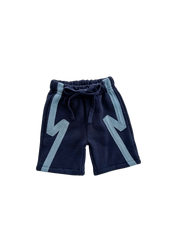 ARCHIE PANTS BOLT- OG FAVES