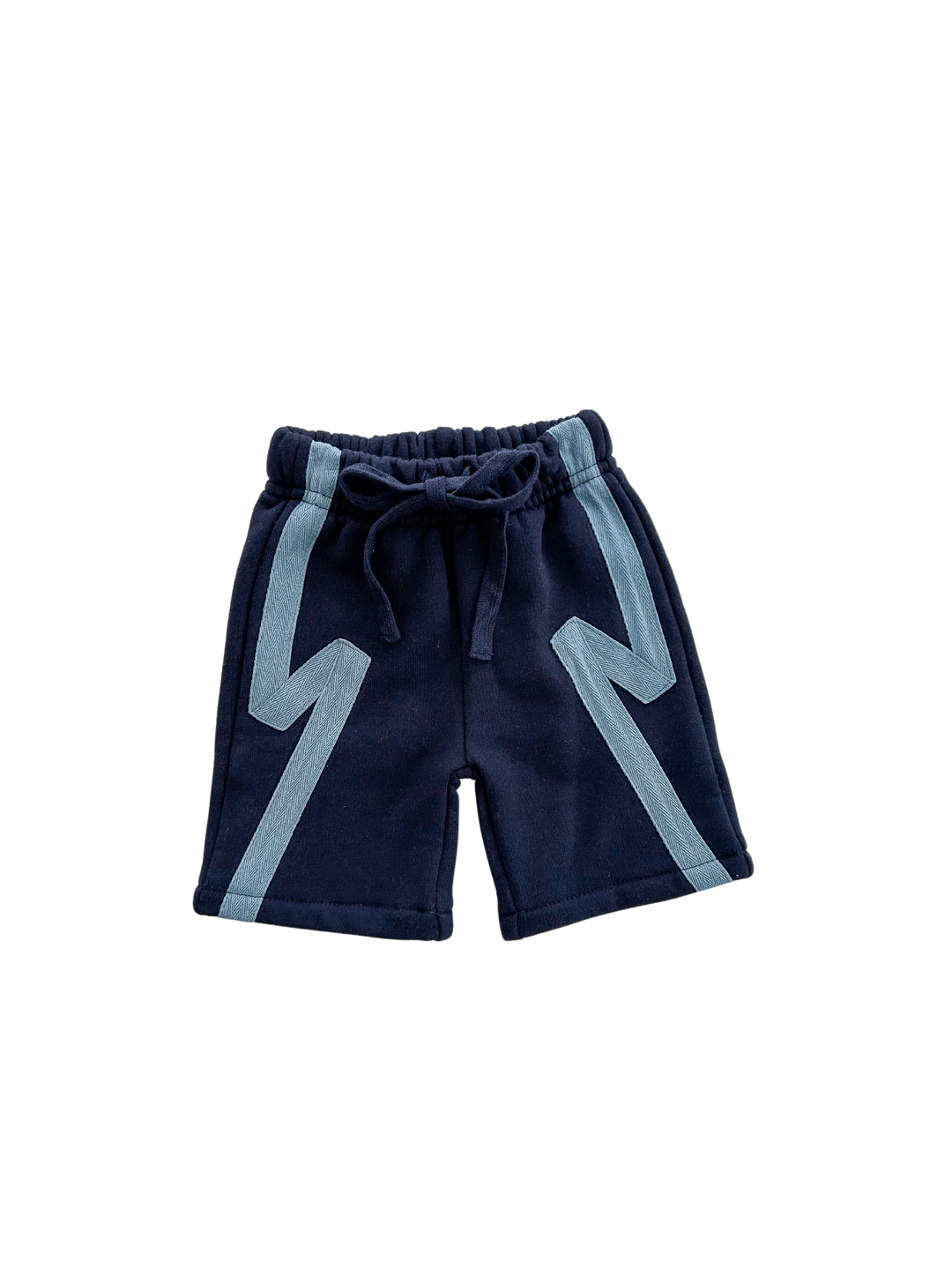 ARCHIE PANTS | BOLT