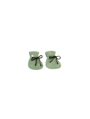 BOOTIES ALOE