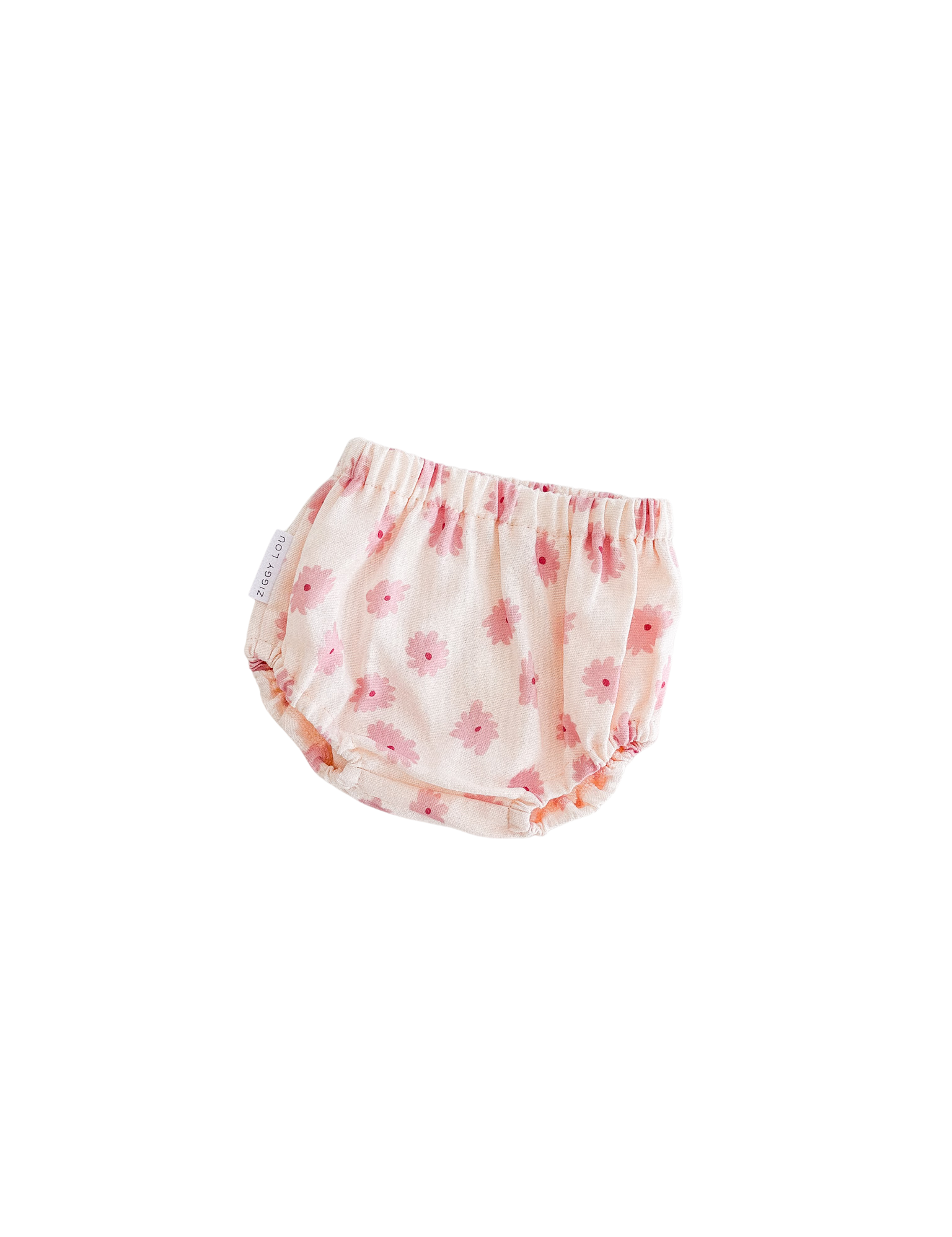 dbe66fb9-e840-49f9-9893-778d9bfbec4c.png