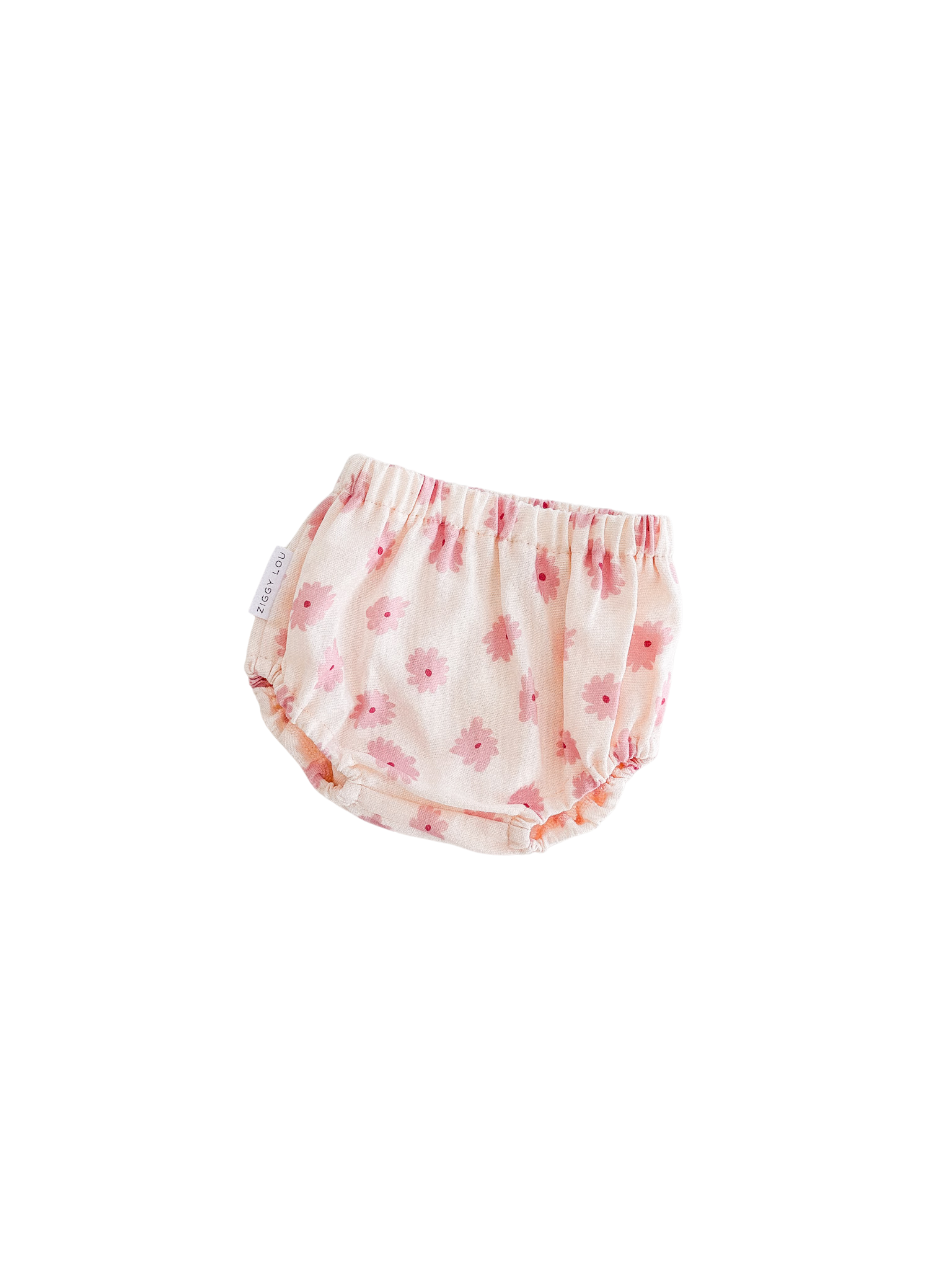 BLOOMERS MARGOT