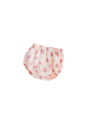 BLOOMERS MARGOT