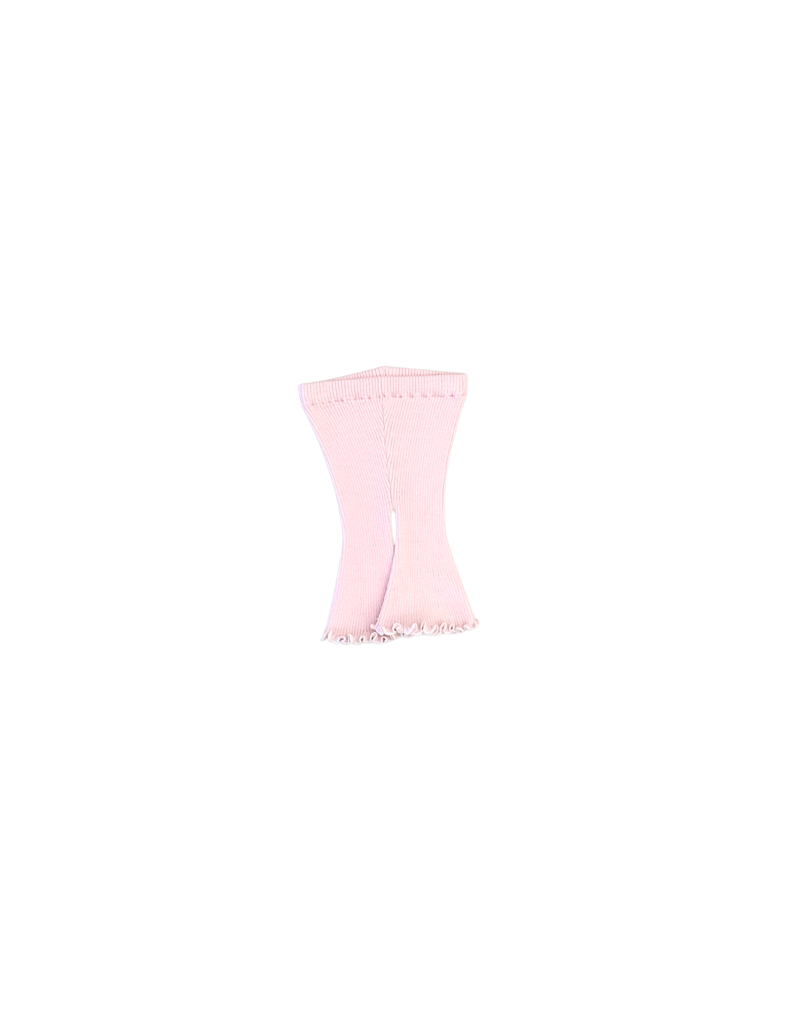 dc67084d-a97b-47f4-954b-6e832bf27fff_2.png