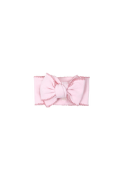 HEADBAND PIPER LACE