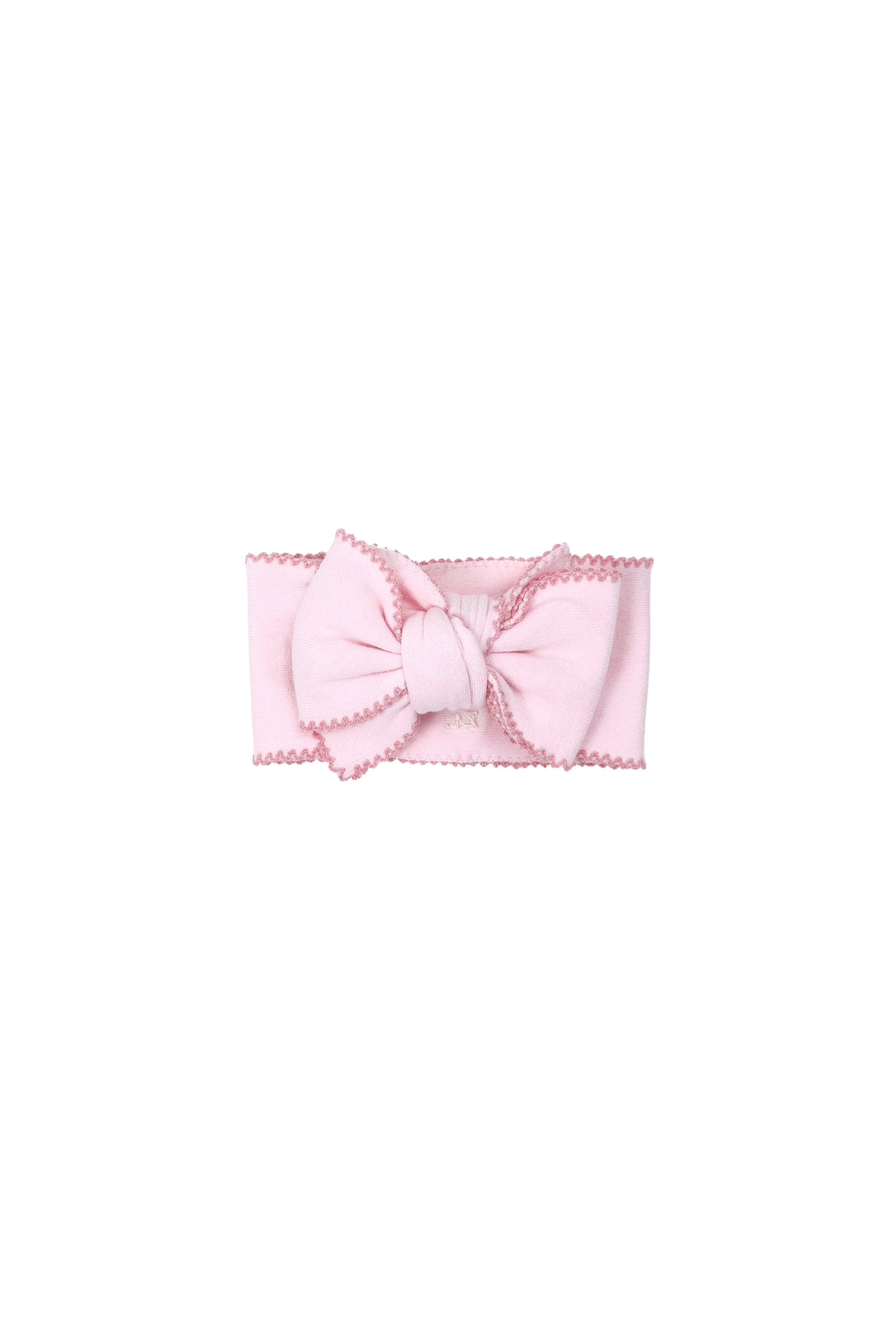 HEADBAND PIPER LACE