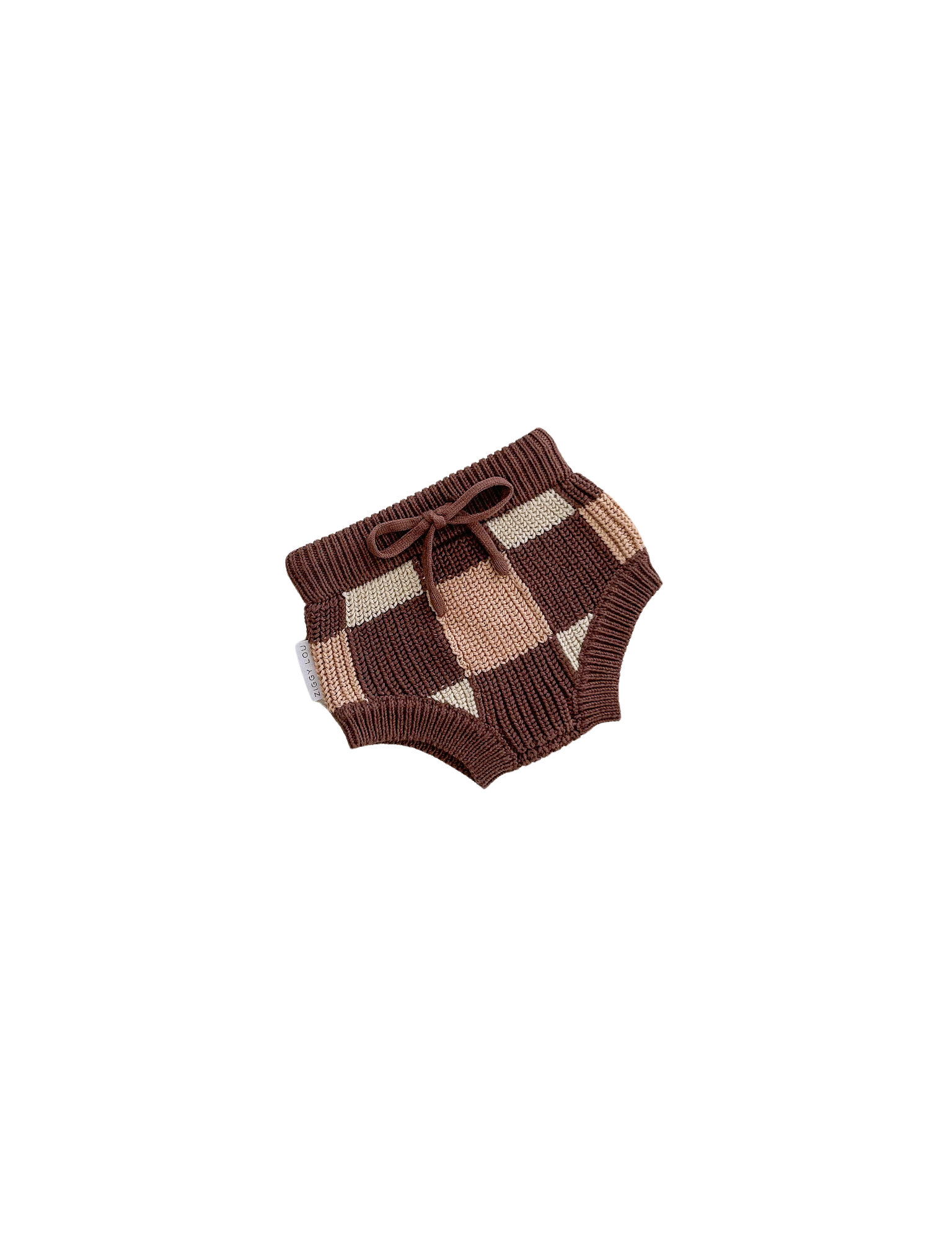 de49f2e8-f440-4b9b-be58-25cc6932d48c.png