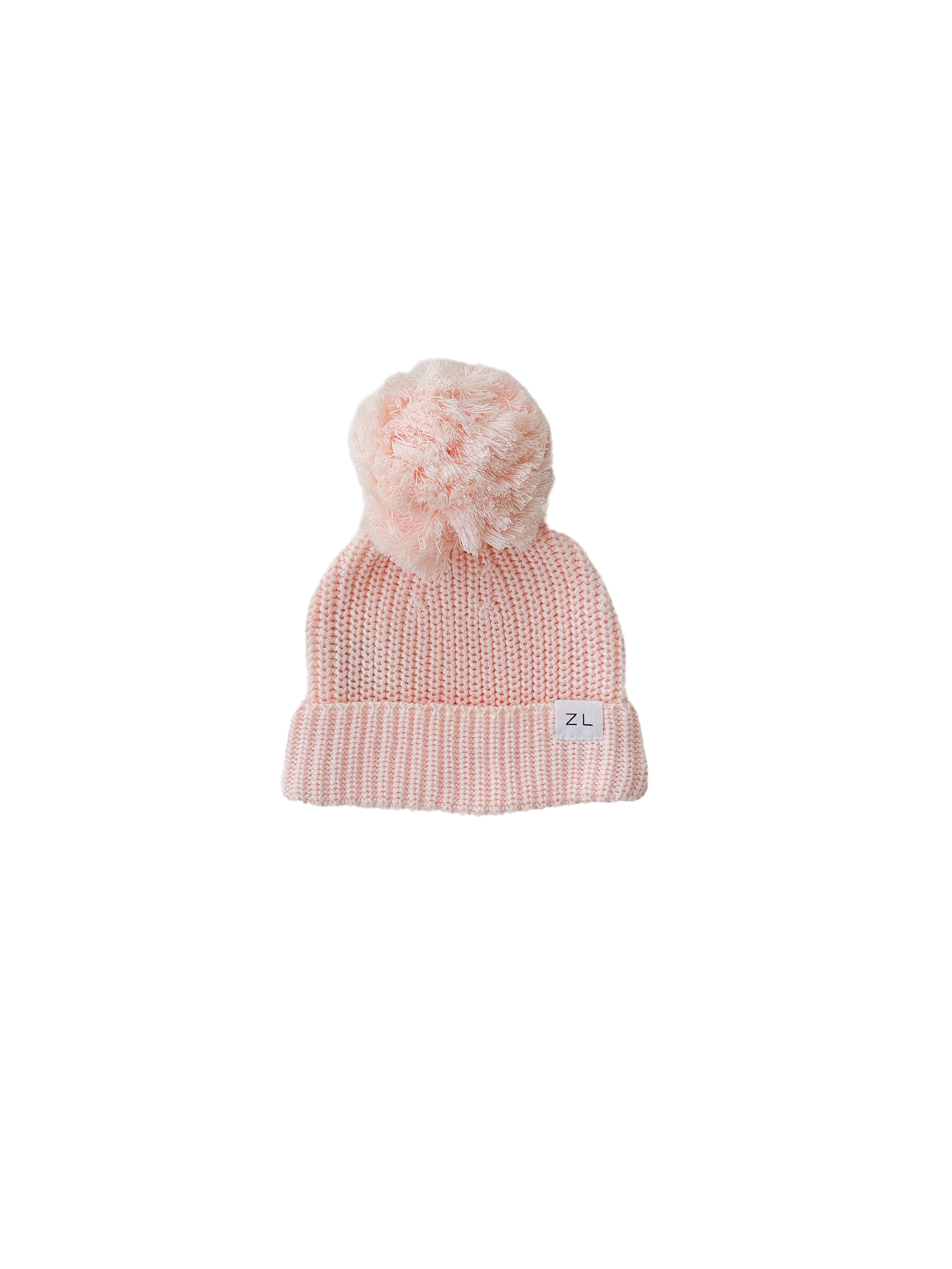 BEANIE PRIMROSE