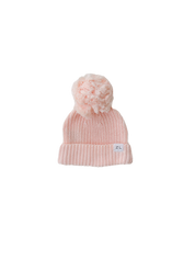 BEANIE PRIMROSE