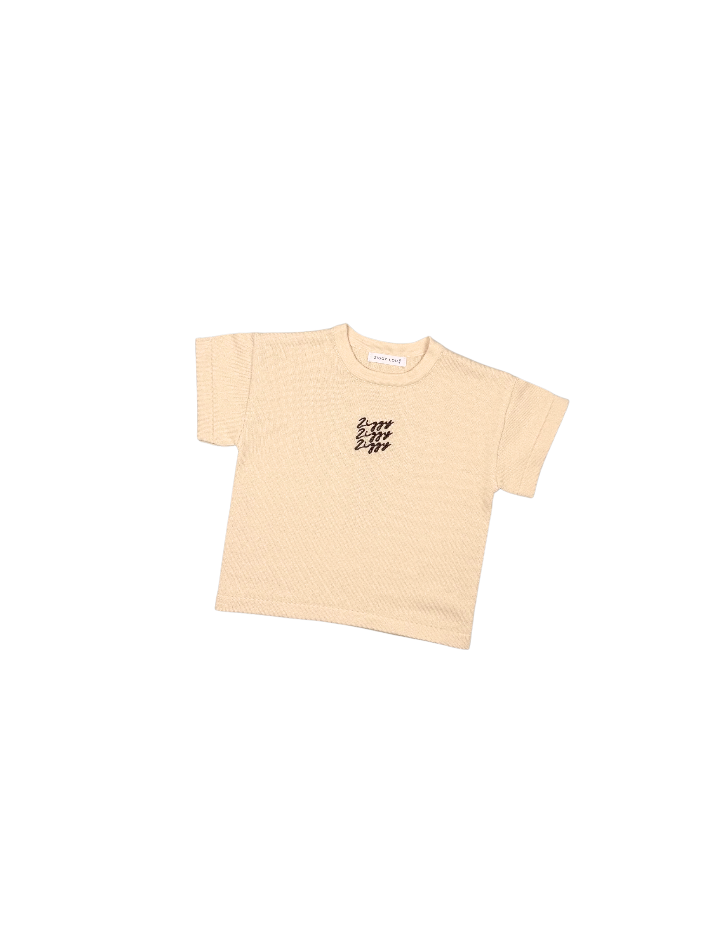 e188ca1c-7330-4452-b3af-9d818f0c0633.png