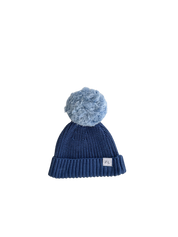 BEANIE STORM - OG FAVES